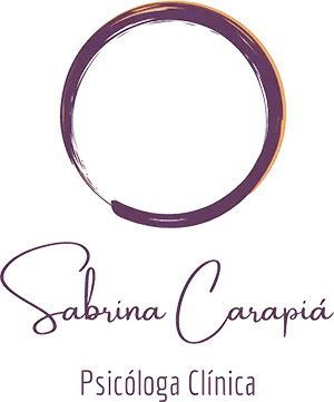 logo-sabrina